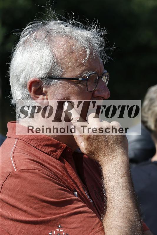 /23 15.07.2026  Cornu Master School ADR/Pistenimpressionen